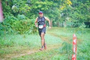 BIB: 
                            <button type="button" onclick="openModal(19428753)" class="btn btn-primary btn-sm float-right btn-popup" data-toggle="modal" data-target=".modal-high-quality">
                        <i class="fas fa-shopping-cart"></i> Add to Cart
                    </button>
                                            <button type="button" onclick="isThisMe(19428753, true)" class="btn btn-success btn-sm float-right btn-popup btn-isme hidden" data-toggle="tooltip" data-placement="bottom" title="นี่คือรูปของคุณใช่ไหม คลิกที่นี่เพื่อเอาเข้าอัลบั้ม">
                        <i class="fas fa-plus"></i> Add to album
                    </button>
                    <button type="button" onclick="isThisMe(19428753, false)" class="btn btn-warning btn-sm float-right btn-popup btn-isnotme hidden">
                        <i class="fas fa-ban"></i> Remove from album
                    </button>